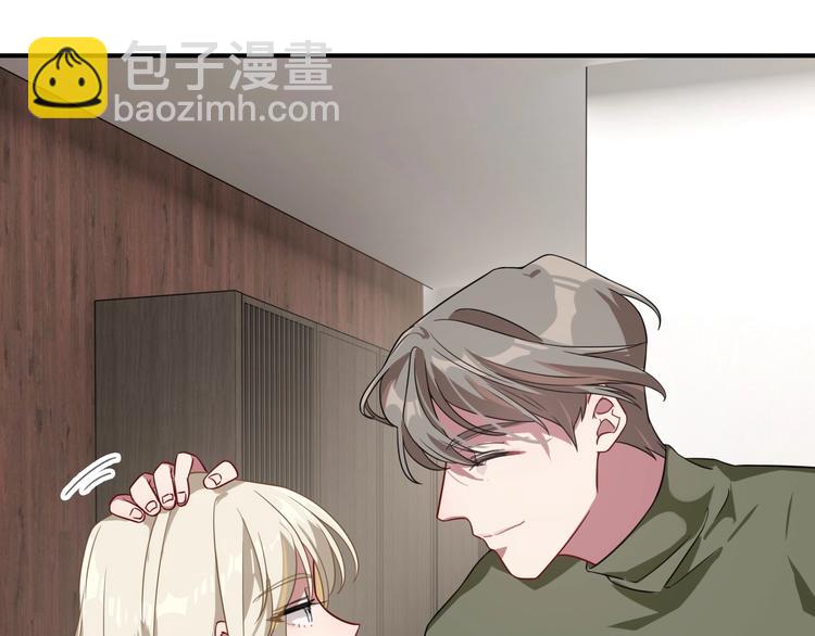 第54话 超新星(1/2)-第57话