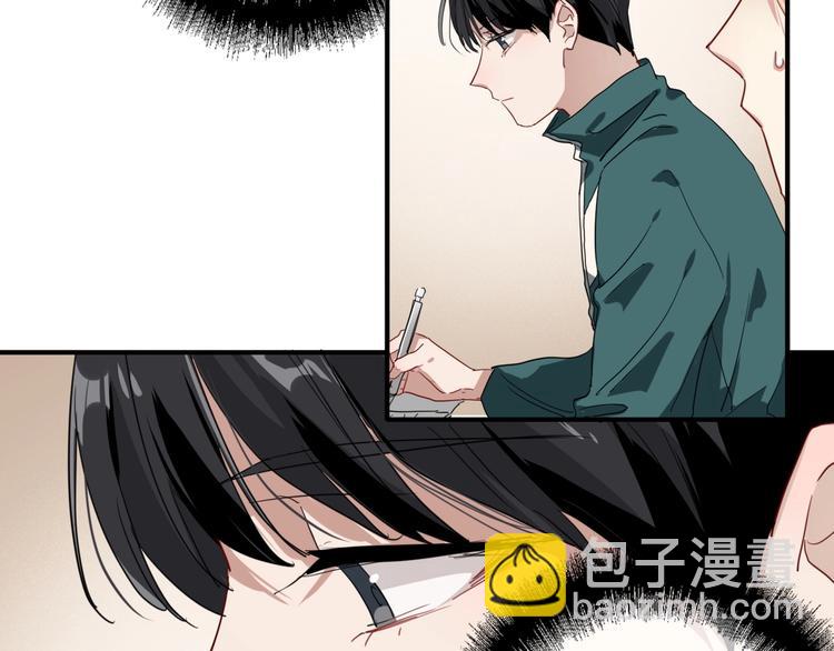 第56话 掌控局面(1/2)-第59话