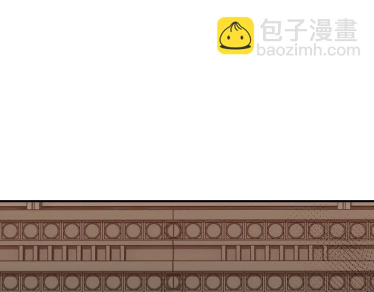 第65话 B计划！(1/3)-第69话