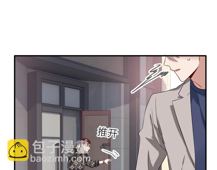 第65话 B计划！(1/3)-第69话