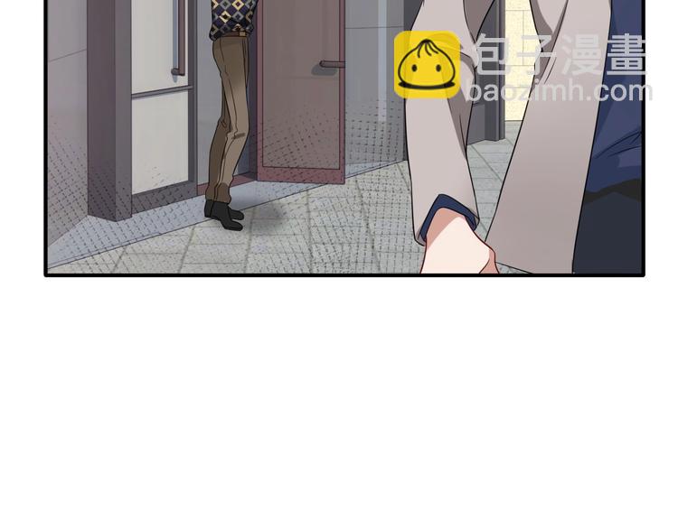 第65话 B计划！(1/3)-第69话