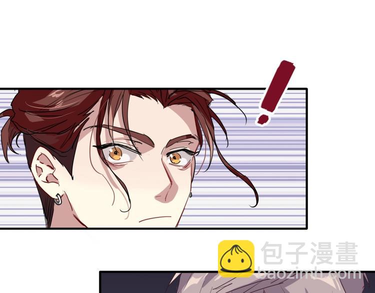 第65话 B计划！(1/3)-第69话
