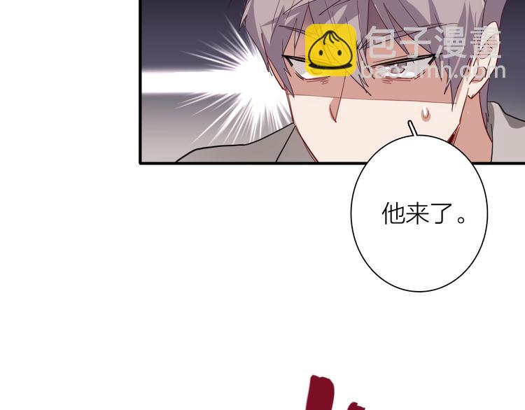 第65话 B计划！(1/3)-第69话