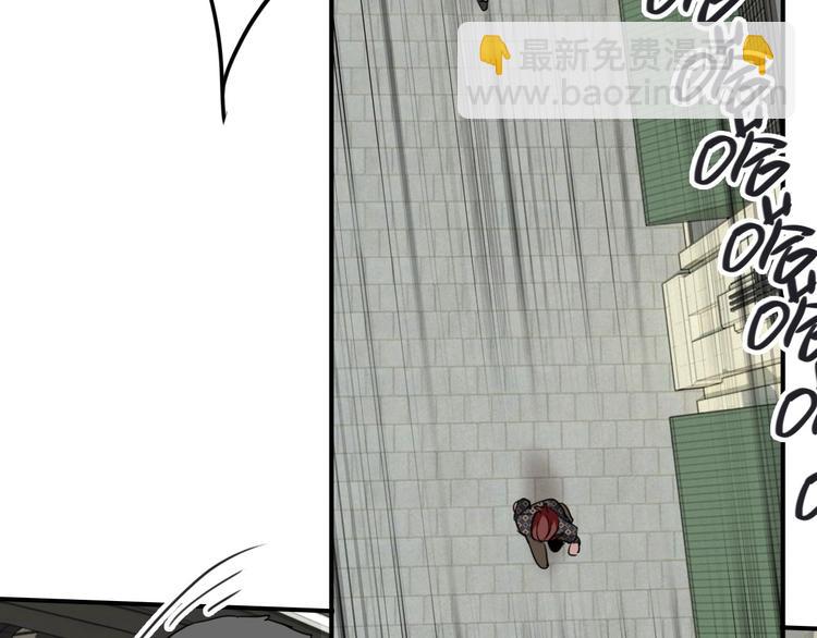 第65话 B计划！(1/3)-第69话