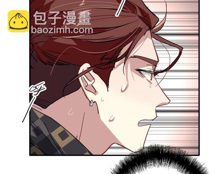 第65话 B计划！(1/3)-第69话