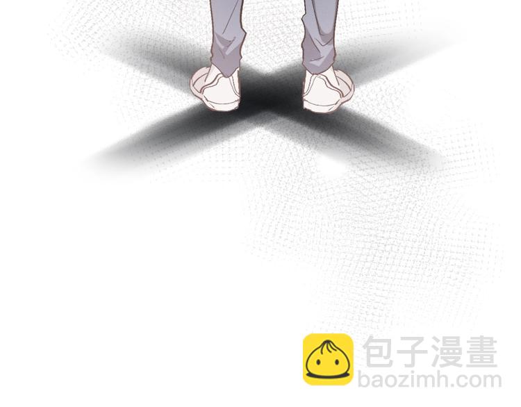 第67话 他的理由(1/2)-第71话