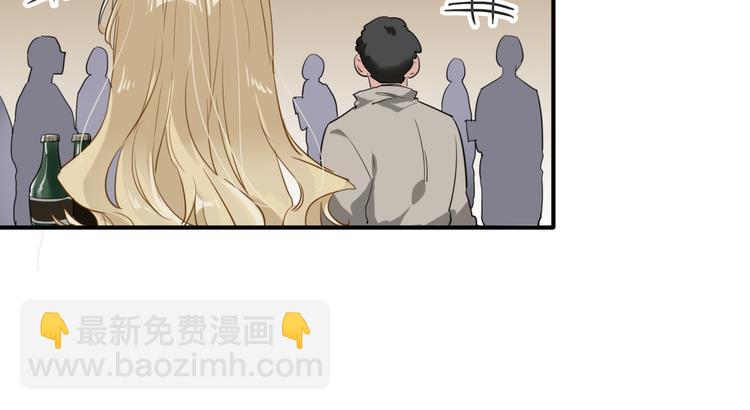 第70话 正面对峙(1/2)-第75话