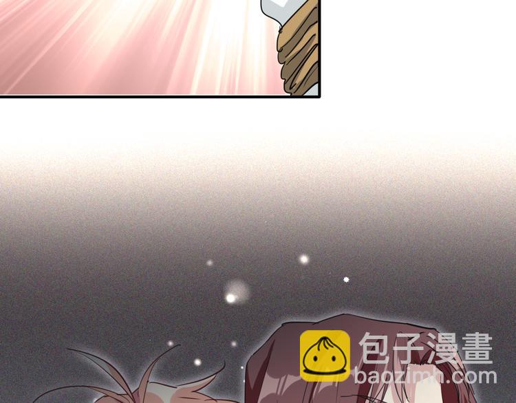 第70话 正面对峙(1/2)-第75话