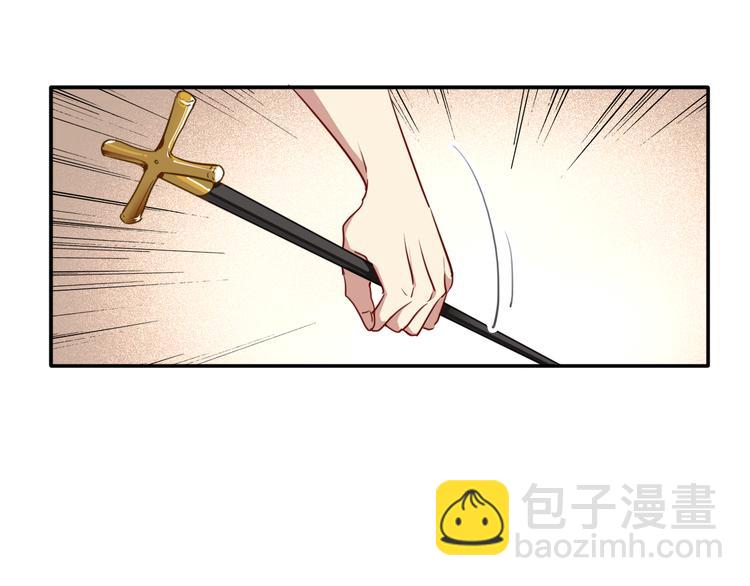 第8话 不靠谱的安全球(1/2)-第9话