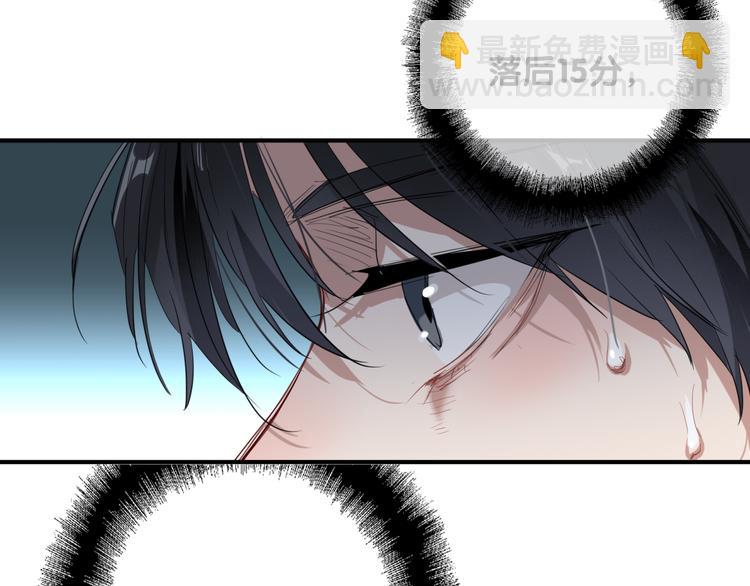 第76话 喜欢的心情(1/3)-第81话