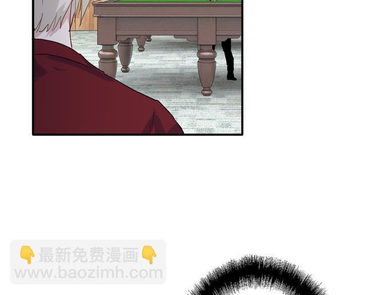 第76话 喜欢的心情(1/3)-第81话