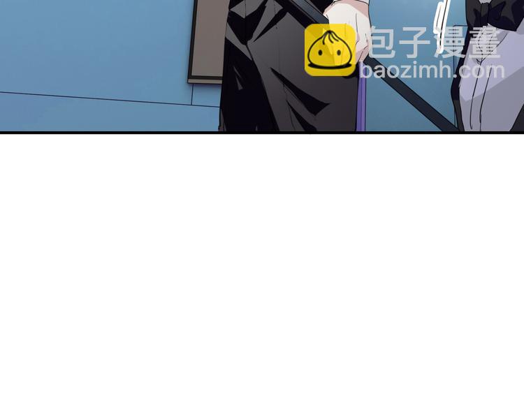 第76话 喜欢的心情(1/3)-第81话