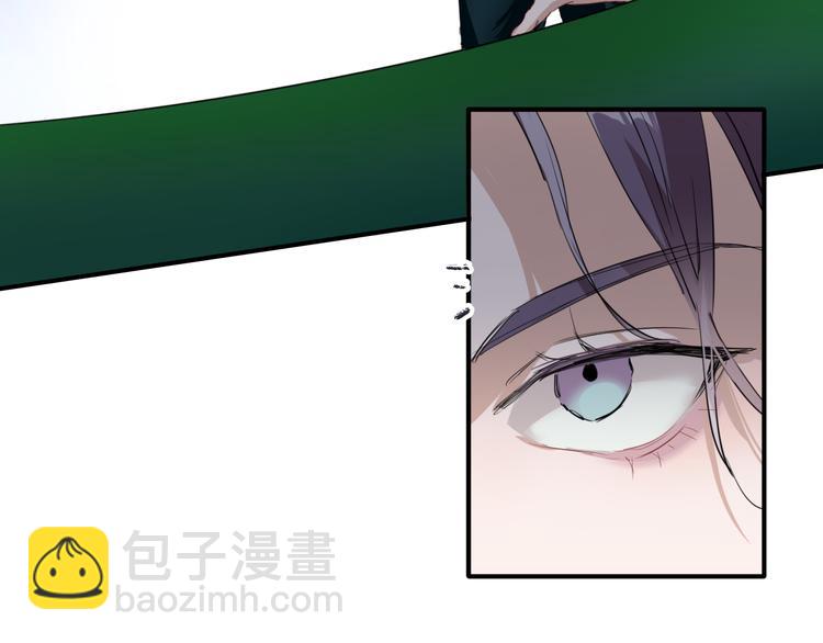 第78话 女球手(1/3)-第83话