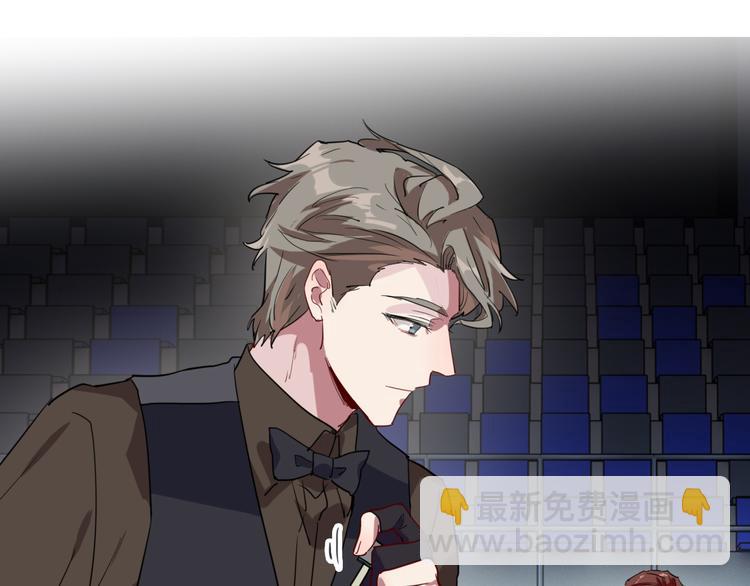 实地取材&mdash;&mdash;创作背后的二三事2(1/2)-第85话
