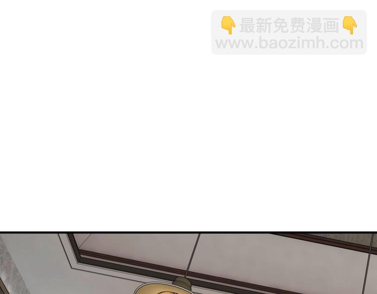 第81话 BREAK(1/3)-第87话