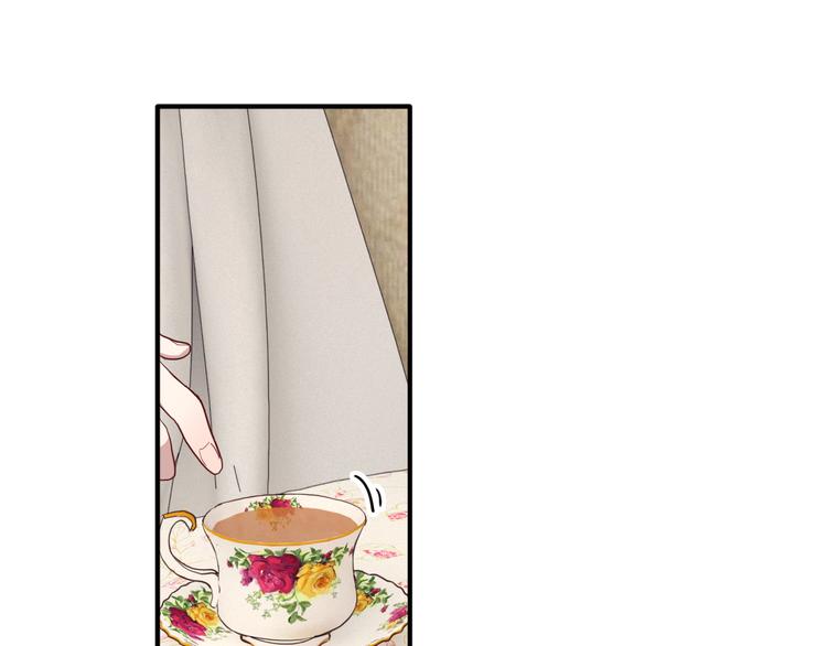 第83话  一触即发(1/2)-第89话