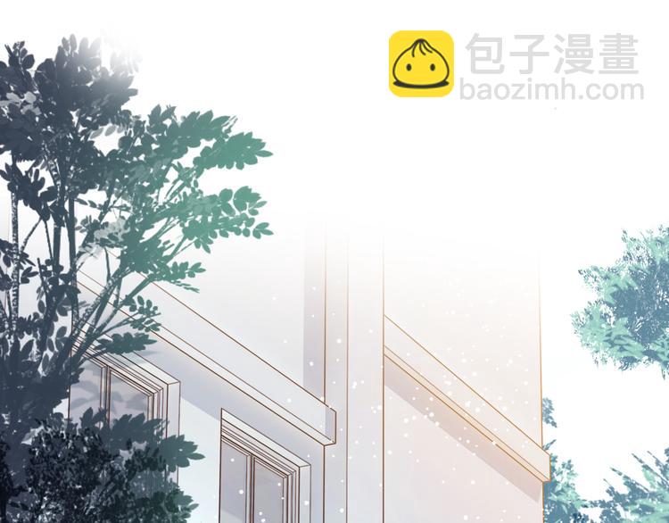 第83话  一触即发(1/2)-第89话