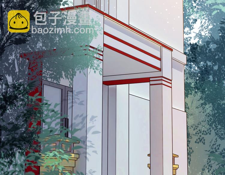第83话  一触即发(1/2)-第89话