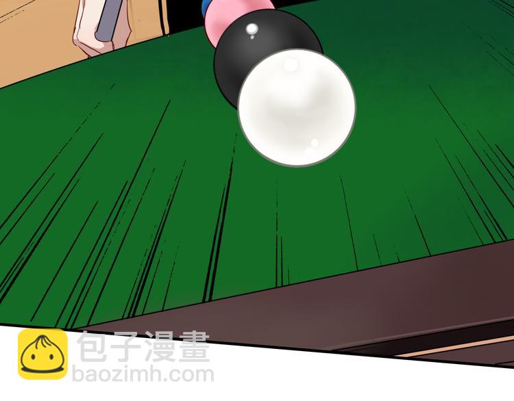 第87话 继续(1/3)-第93话