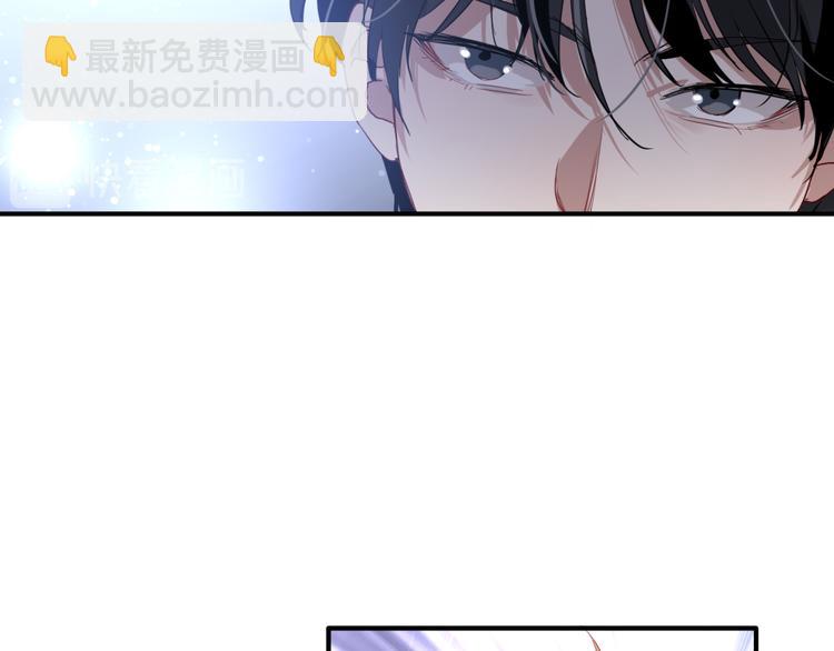 第87话 继续(1/3)-第93话