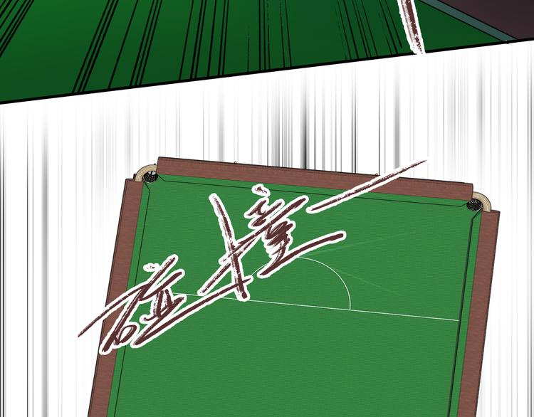 第87话 继续(1/3)-第93话