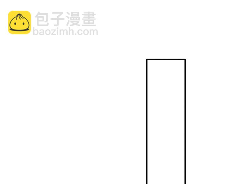 第91话 斯诺克之都(1/3)-第97话