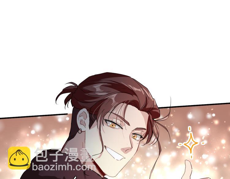 第91话 斯诺克之都(1/3)-第97话