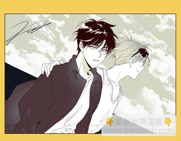 闲话一下&mdash;&mdash;初期设定及杂图-第99话