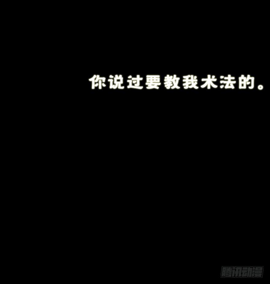 初-第1话