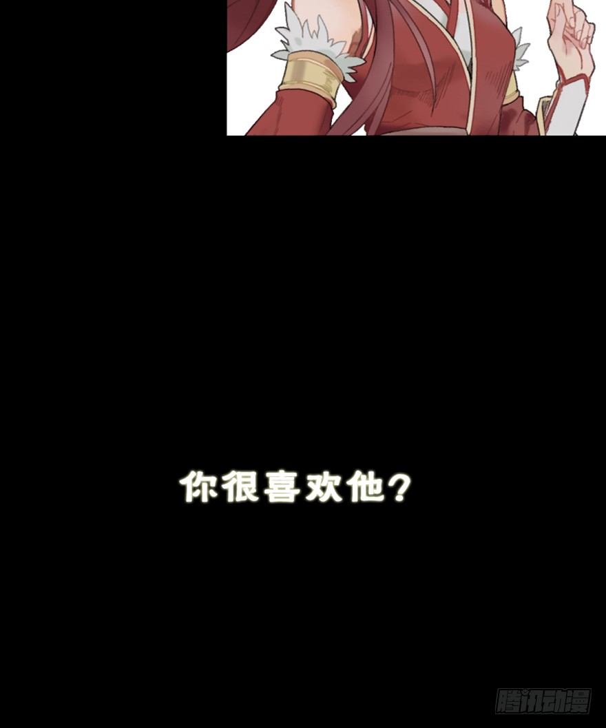 初-第1话