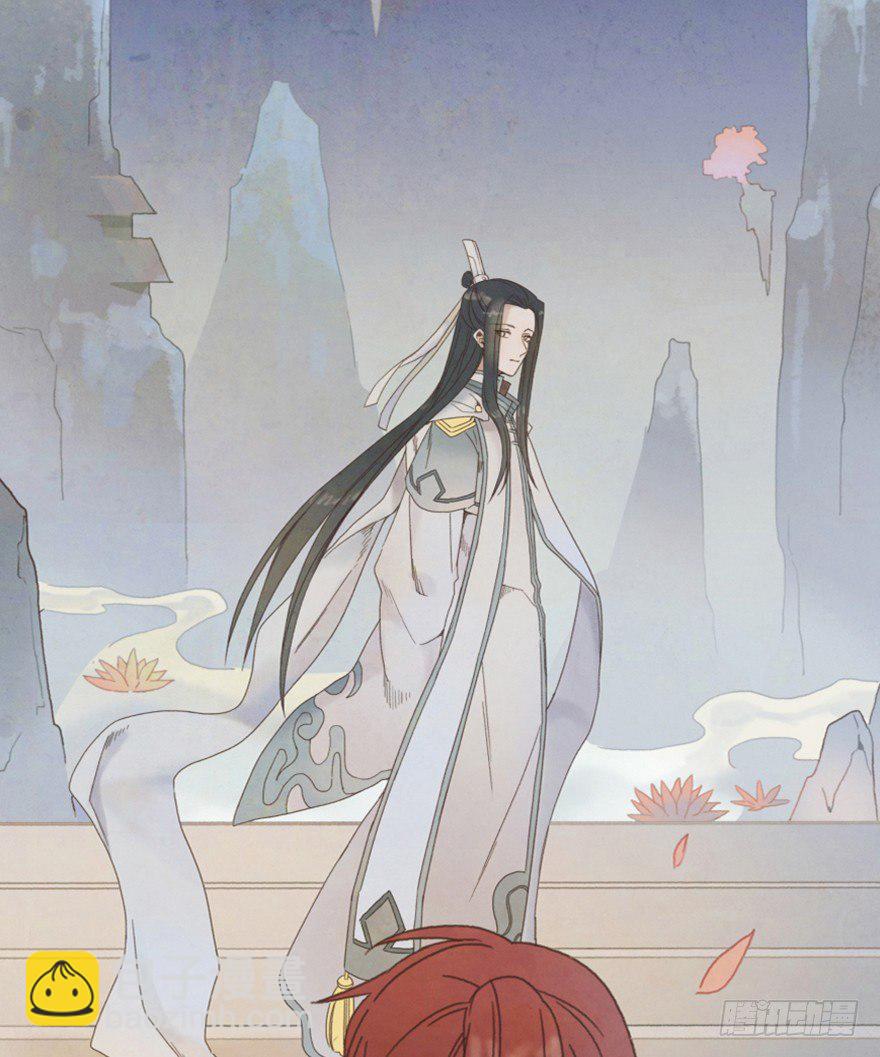 初-第1话