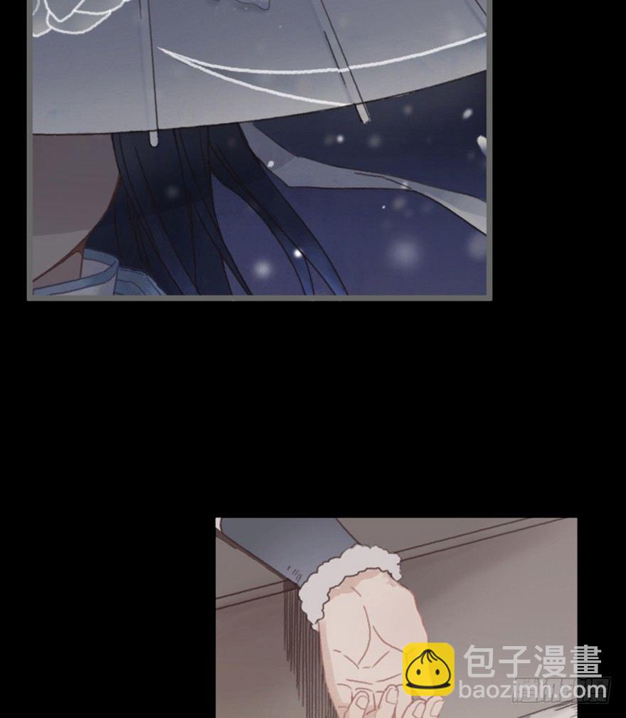 初-第1话