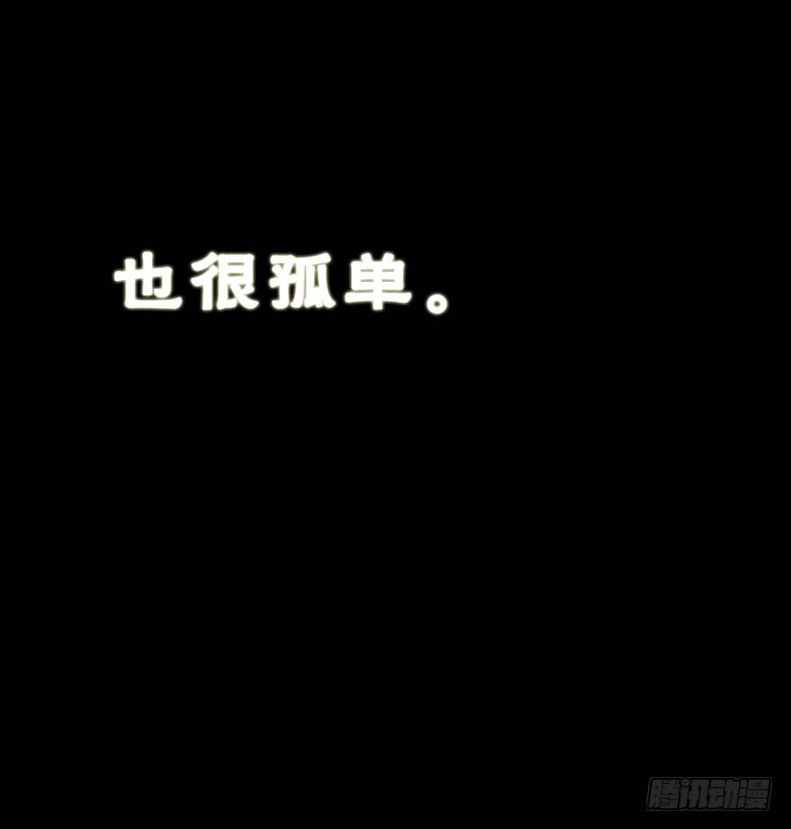 初-第1话