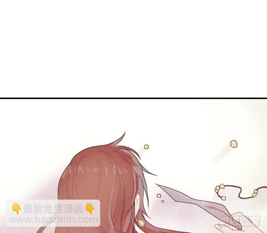 初-第1话
