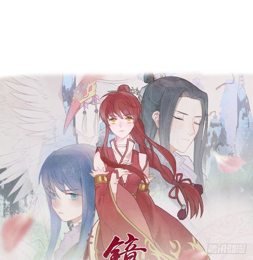 初-第1话