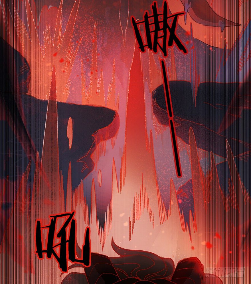 第二镜&middot;初始之路(1/2)-第3话