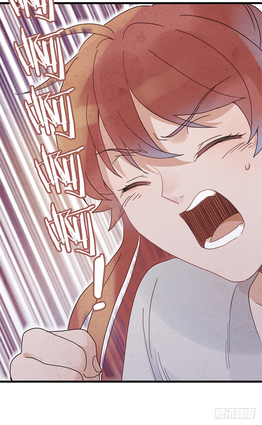 第十九镜&middot;神鸟？怪物？！-第21话
