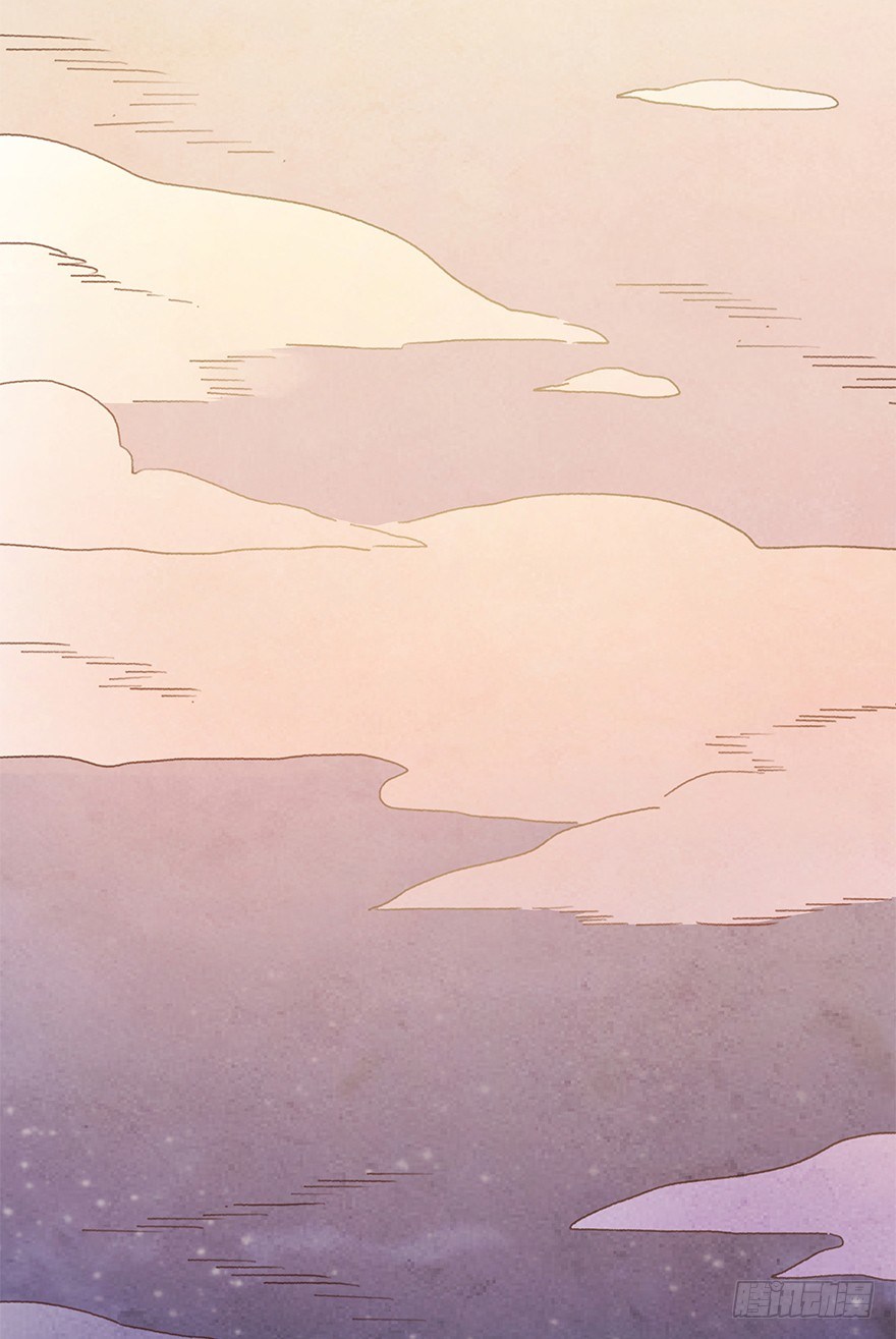 第三十镜&middot;实力-第33话