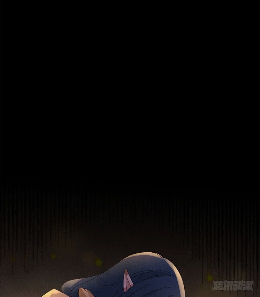 第三十九镜&middot;叶城四(1/2)-第47话