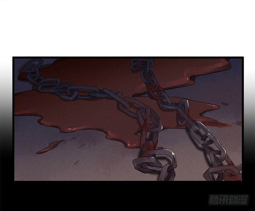第五十七镜&middot;迷城-第65话