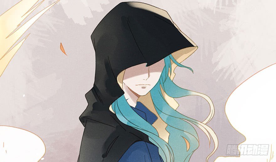 第五十七镜&middot;迷城-第65话