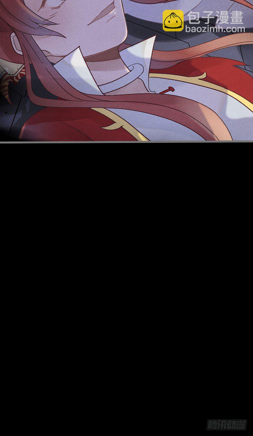 第五十九镜&middot;秘密-第67话