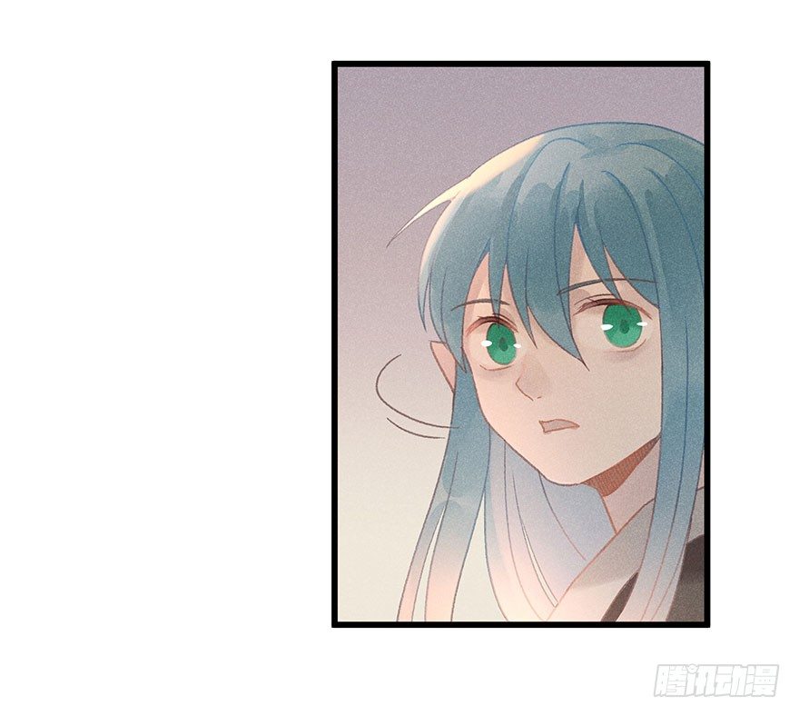 第五十九镜&middot;秘密-第67话