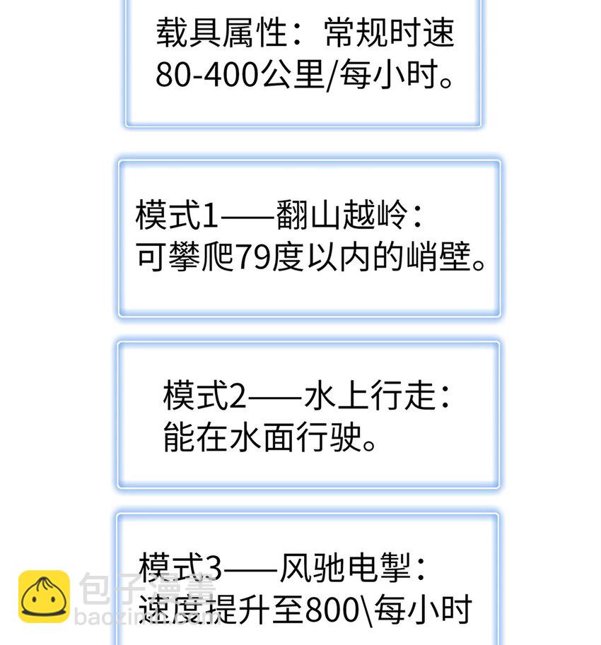 62 二次进阶-第63话