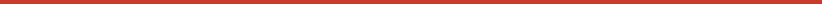 进化狂潮作品推荐！-第1话