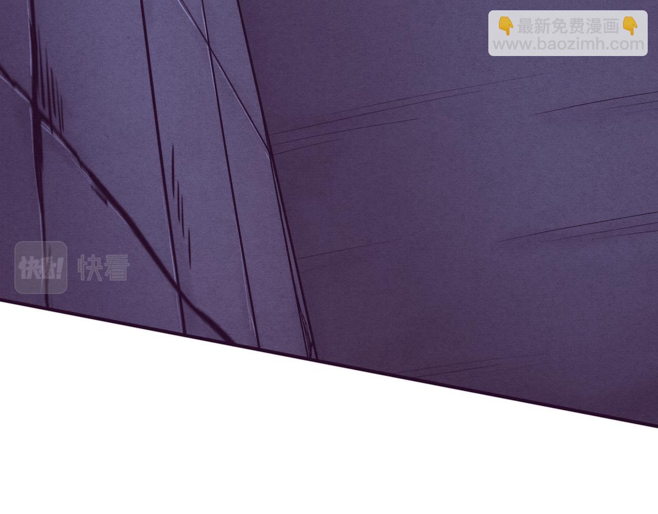 第100话 段飞的不祥预感(1/3)-第101话