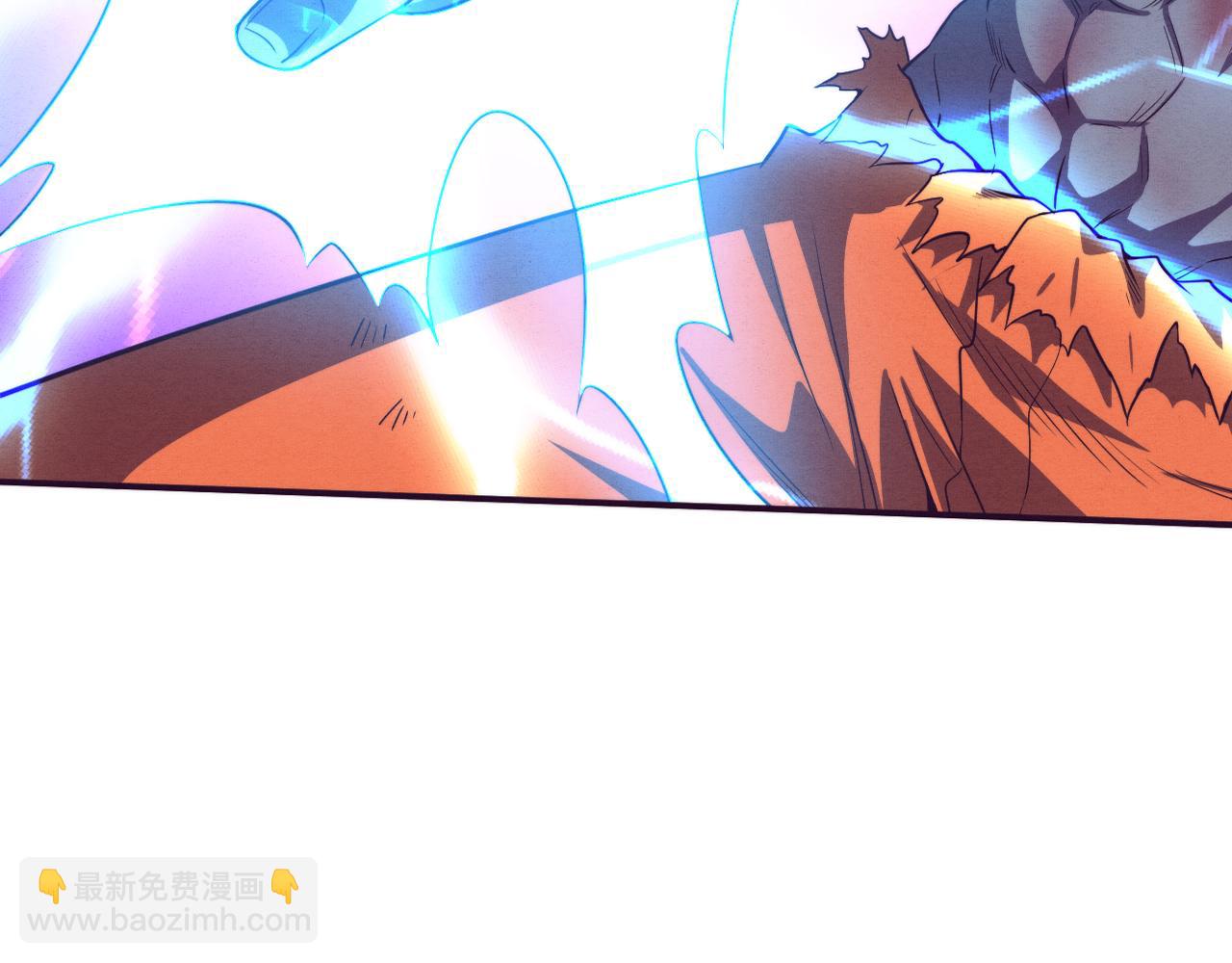 第100话 段飞的不祥预感(1/3)-第101话