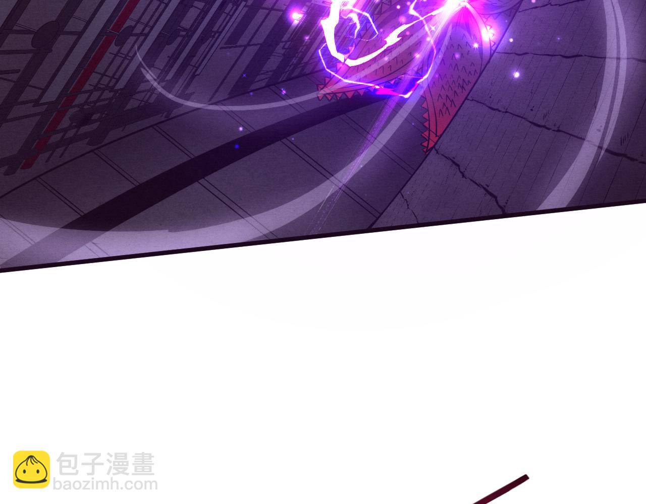 第100话 段飞的不祥预感(1/3)-第101话