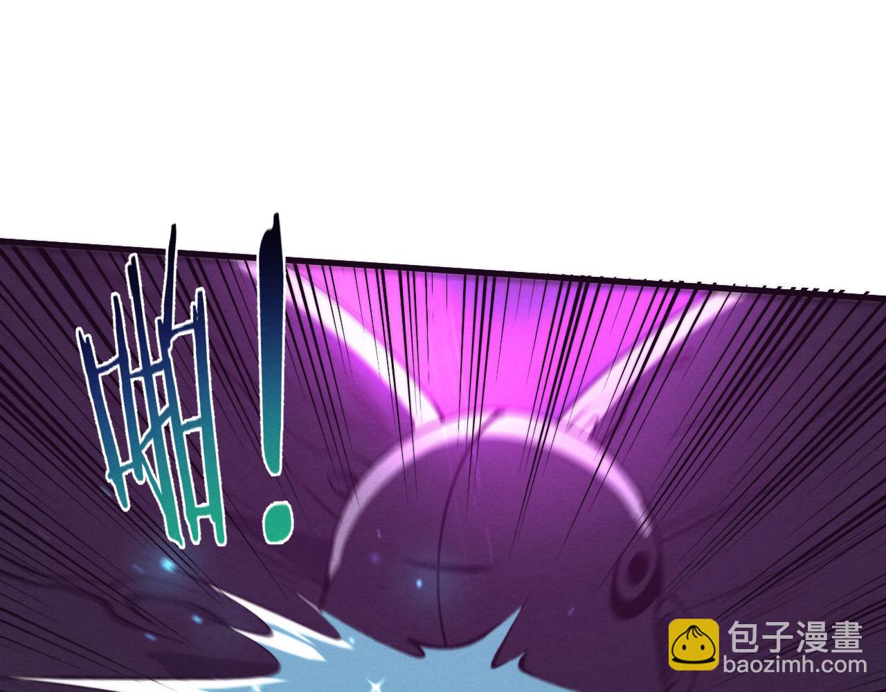 第100话 段飞的不祥预感(1/3)-第101话