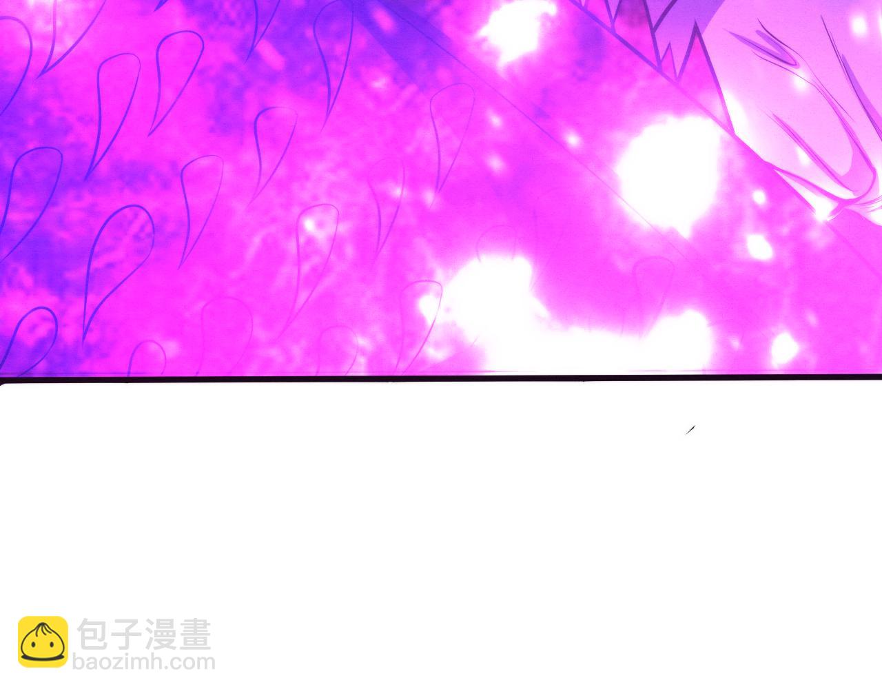 第100话 段飞的不祥预感(1/3)-第101话